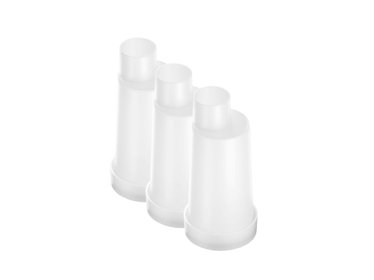 Loewe aura.pure water filter set - Loewe Kaffee-Zubehör