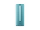 We. HEAR 1 aqua blue - We. by Loewe audio