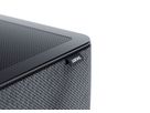 Loewe klang bar5 mr basalt grey - Loewe Audio