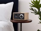 Tivoli Model One+ eiche/schwarz