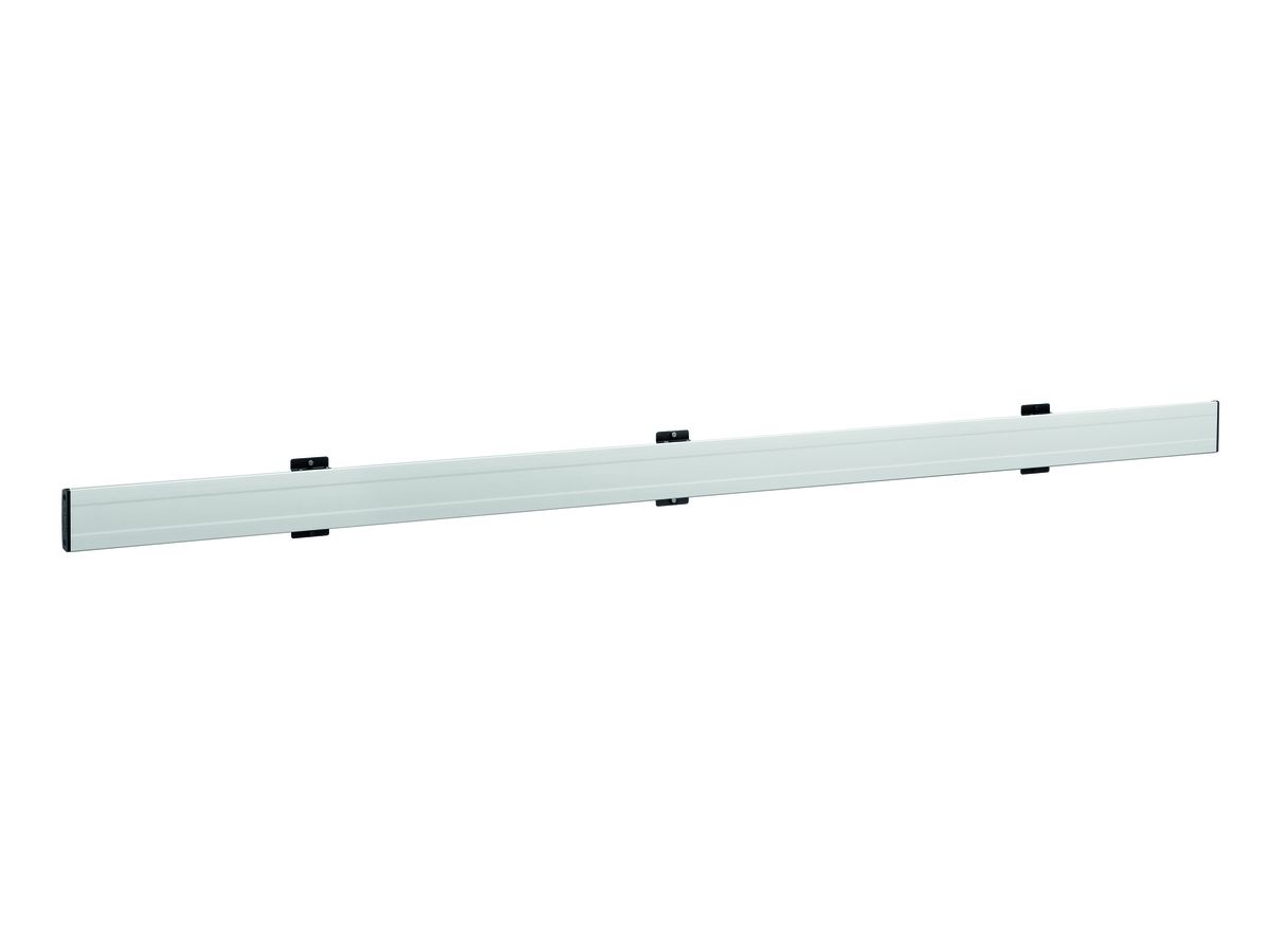 Vogel's Pro Display Adapterbar - Connect-It, 3315mm, Silver