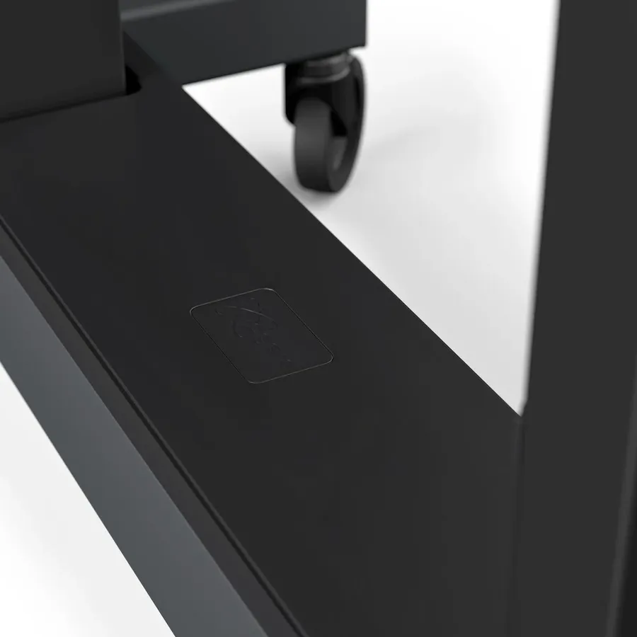 Vogel's Pro levage d'écran - chariot, 50mm/s, noir