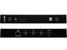 SpinetiX Digital Signage Player - 4K (3840x2160), 24/7