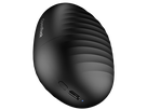Openrock Pro schwarz