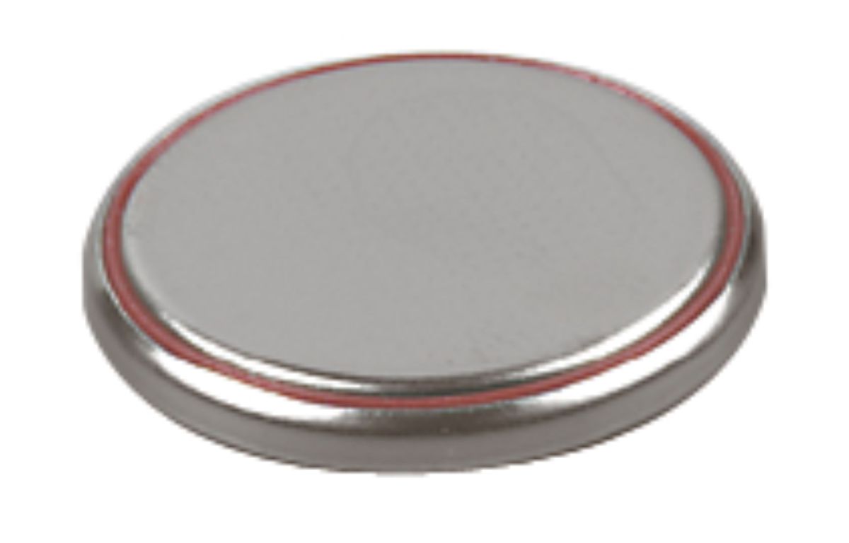 CR2016 3V Lithium B2