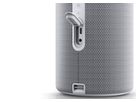 We. HEAR 1 cool grey - We. by Loewe Audio