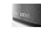 We. BOOST - ash grey, Home Cinema