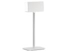 Vogel's LS Floor Stand - Denon, Sonos, Universal, 7kg, white