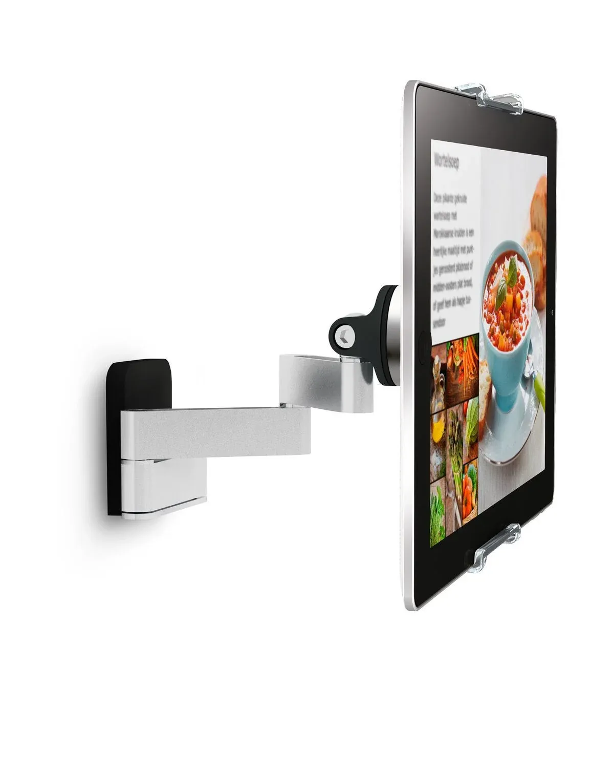 Vogel's Tablet Flex Pack - RINGO, universel, 7-13",bis 0.5-1.3cm