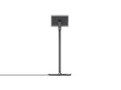 Leica Laser Cinema CinePlay1 Floorstand