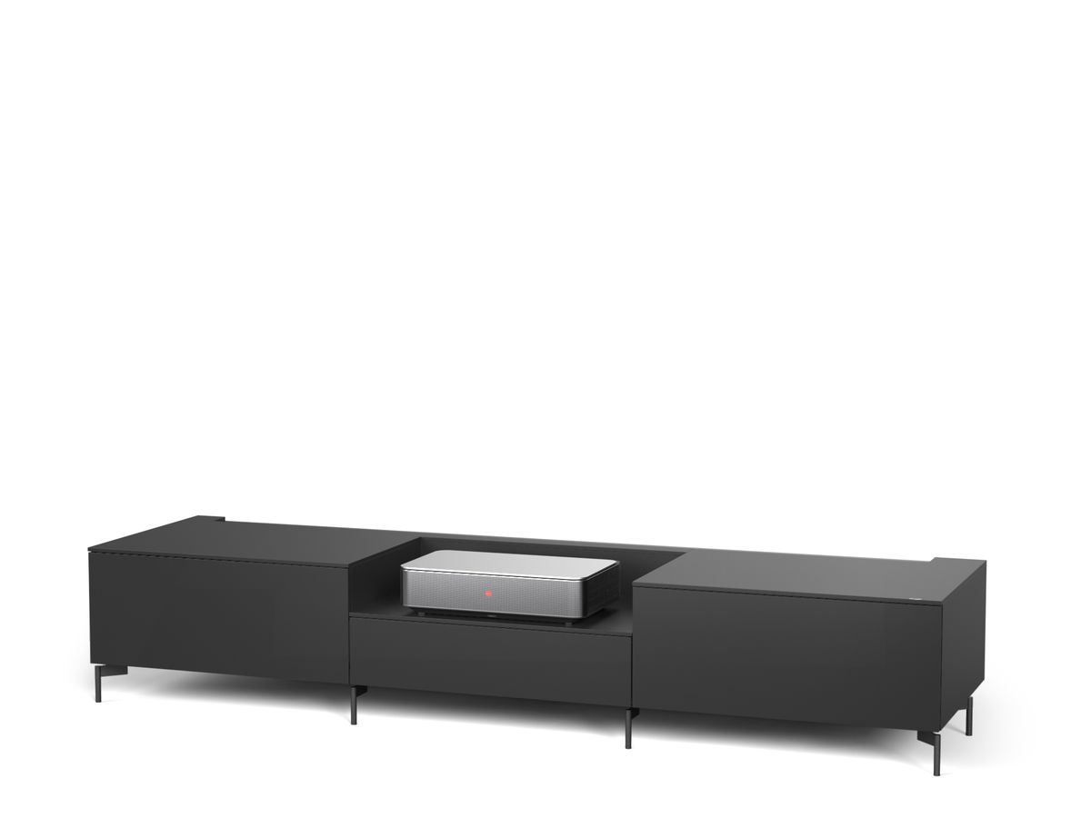 Celexon HomecinemaPlus 120" blanc
