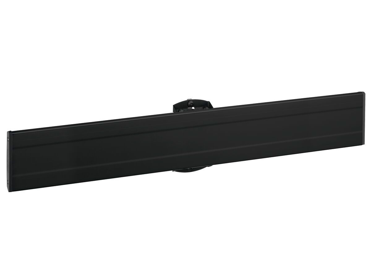 Vogel's Pro Display-Adapterbar - Connect-It, 915mm, Schwarz