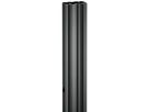 Vogel's Pro Profil, 200cm - Connect-It, modular, 160kg, schwarz