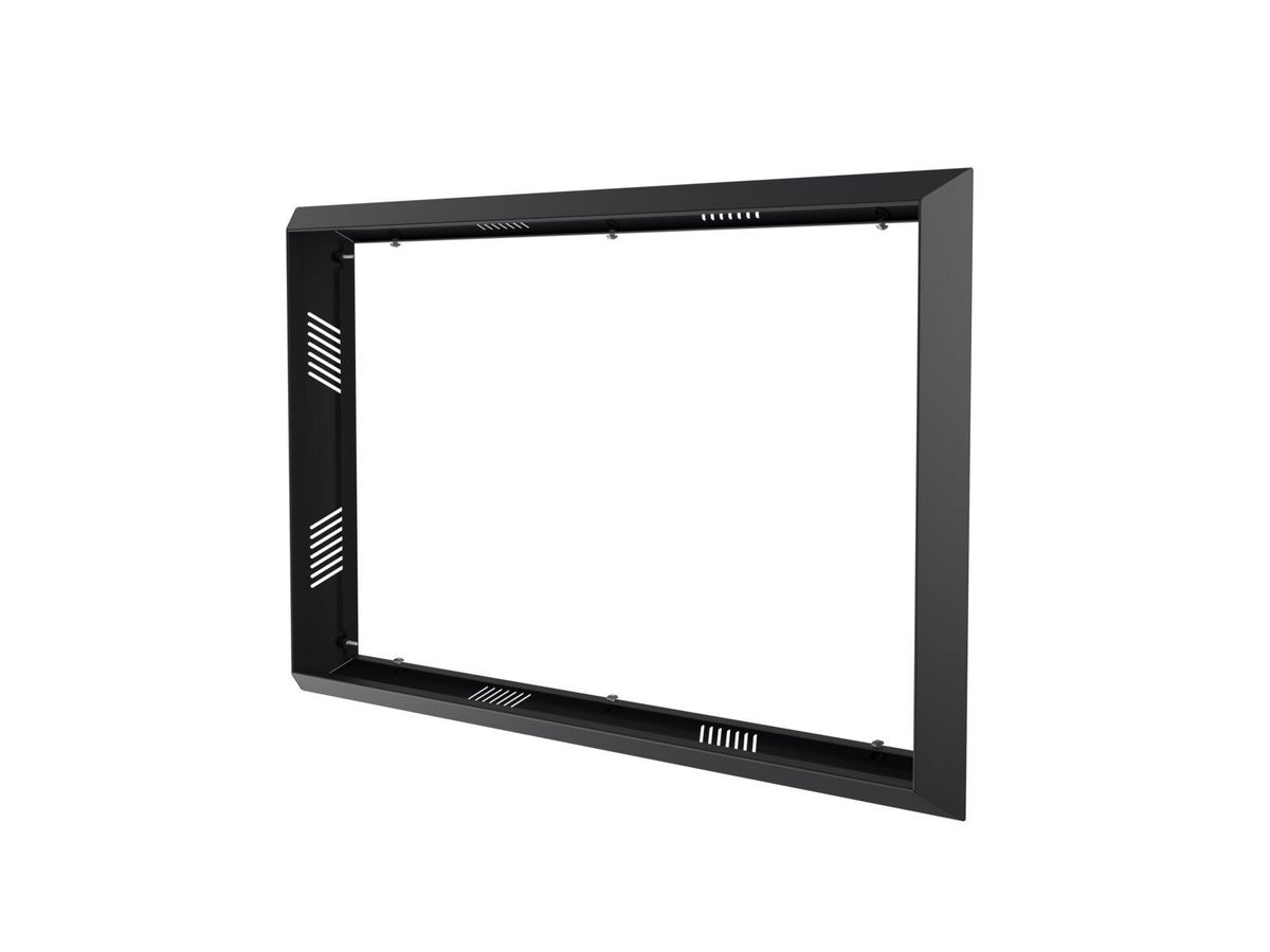 Vogel's Pro Outdoor Frame - for LG 55XE4F