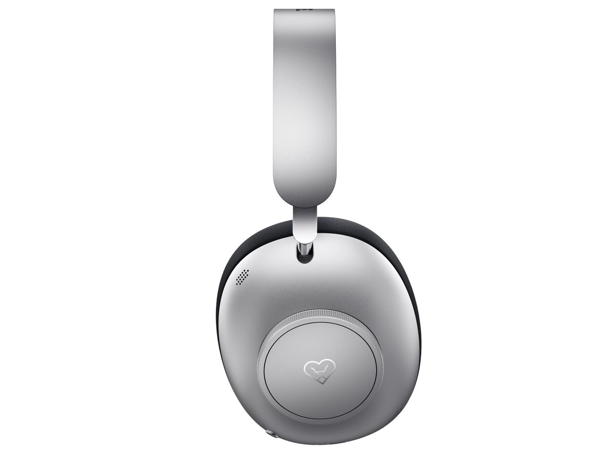 Loewe leo midnight blue - Loewe Audio