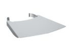 Vogel's Pro AV-Support - zu PFF2420, PFT2520, 10kg