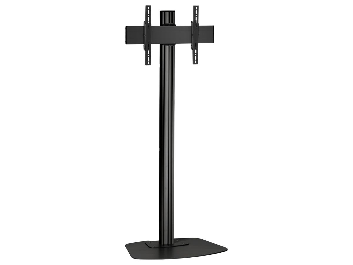Vogel's Pro Stand Bundle - Display, <65 180cm, 80kg, black