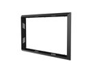 Vogel's Pro Outdoor Frame - for LG 49XE4F