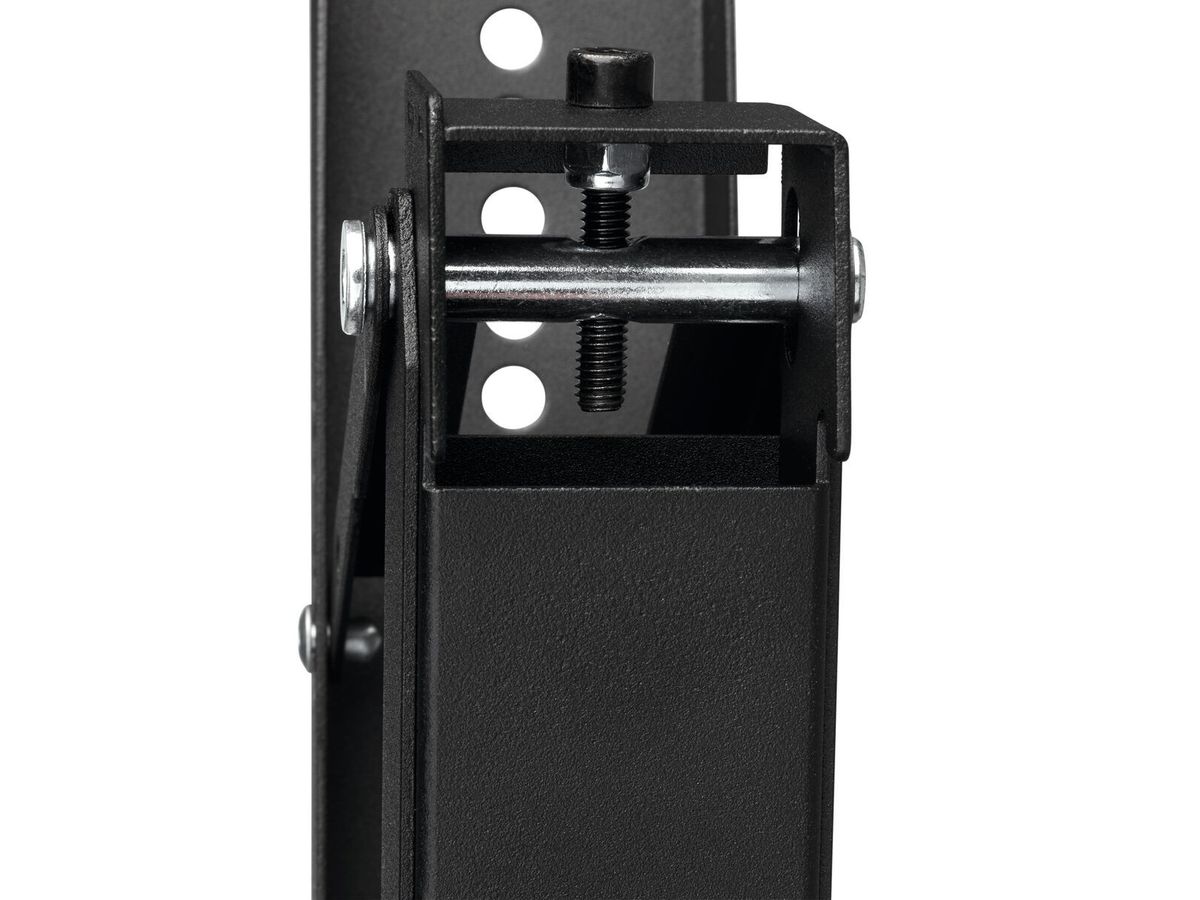 Vogel's Pro Wandhalterung - neigbar, 46-65",75kg, TüV5