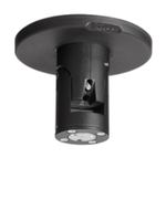 Vogel's Pro Ceiling Adapter - for PUC 24xx, black