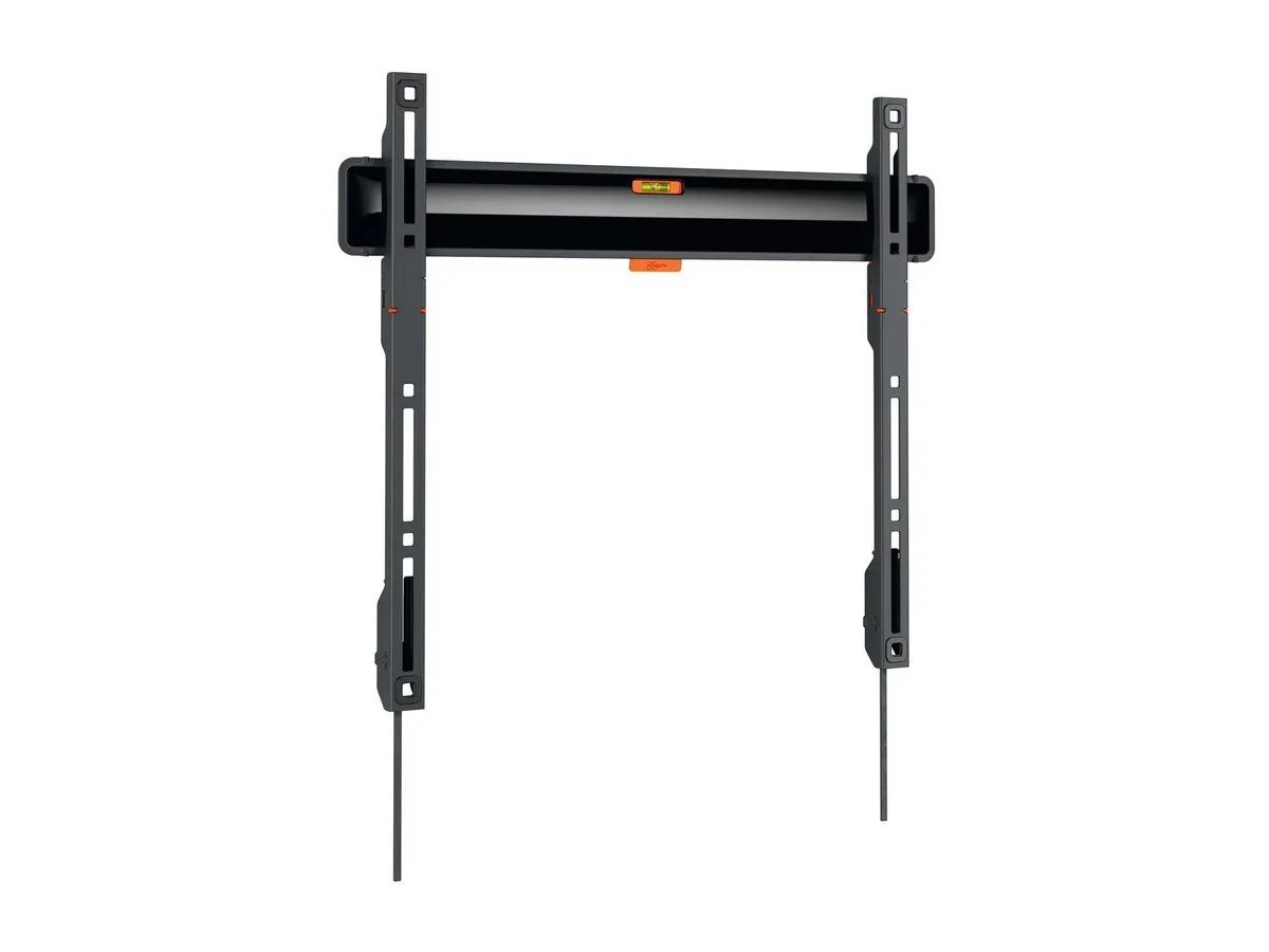 Vogel's TV-Wandhalterung - COMFORT, flach, 32-77", 50kg