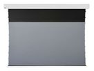 Celexon HomecinemaPlusTension 92"weiss