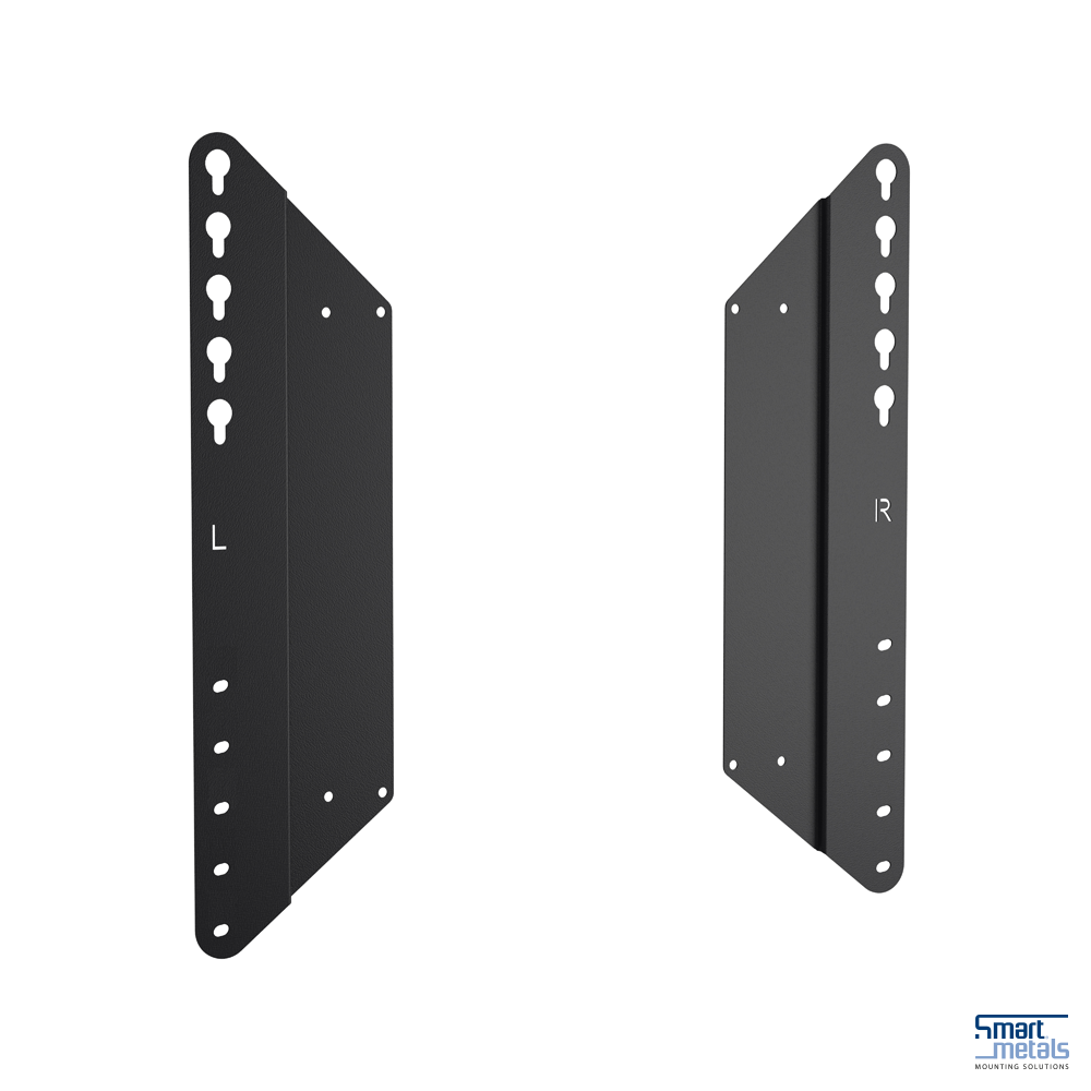 SmartMetals Vesa Adapter - Universal