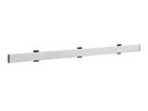 Vogel's Pro Display-Adapterbar - Connect-It, 2765mm, Silber
