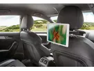 Vogel's Tablet Car Pack - RINGO, universal, 7-13",up to 0.5-1.3cm