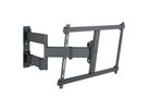 Vogel's TV-Wandhalterung - COMFORT, schwenkbar, 55-100", 55kg