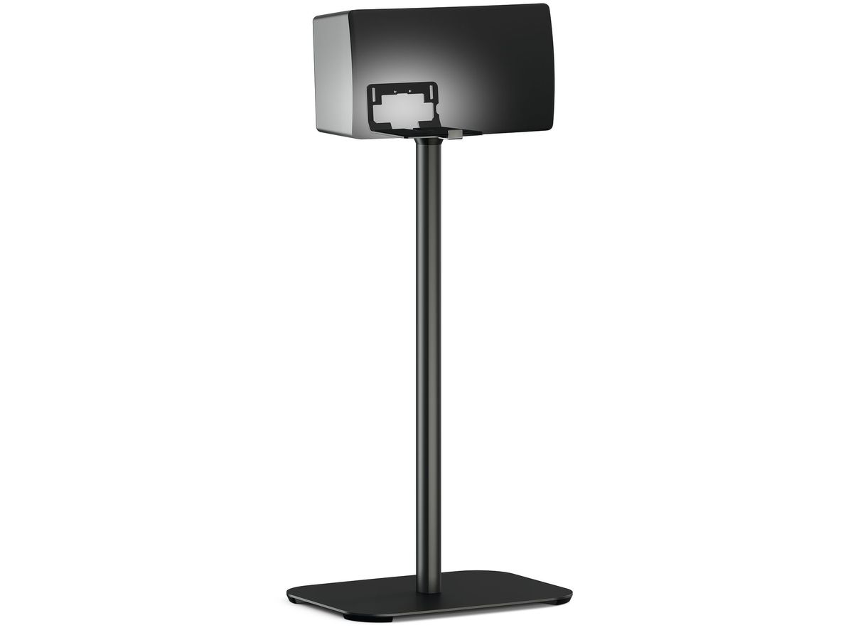 Vogel's LS Floor Stand - Denon, Sonos, Universal, 7kg, white