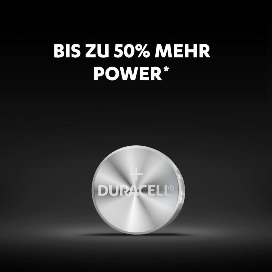 1/3N , CR1/3N 3V  B1