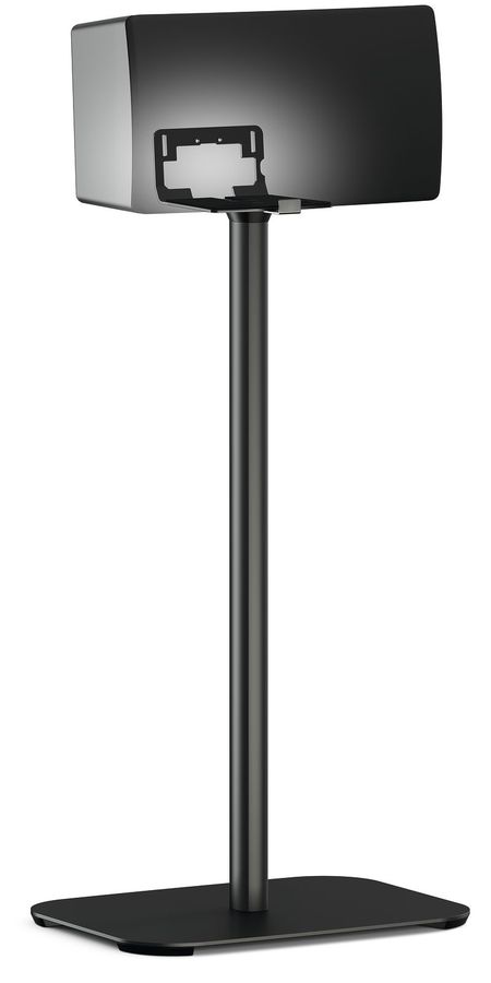 Vogel's LS Floor Stand - Denon, Sonos, Universal, 7kg, black