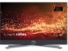 Loewe callas 32 - Basalt Grey, Loewe LCD FHD TV 32"