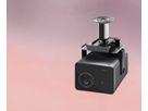 Celexon MultiCel Expert 1500 - Deckenhalterung Leica Cineplay1