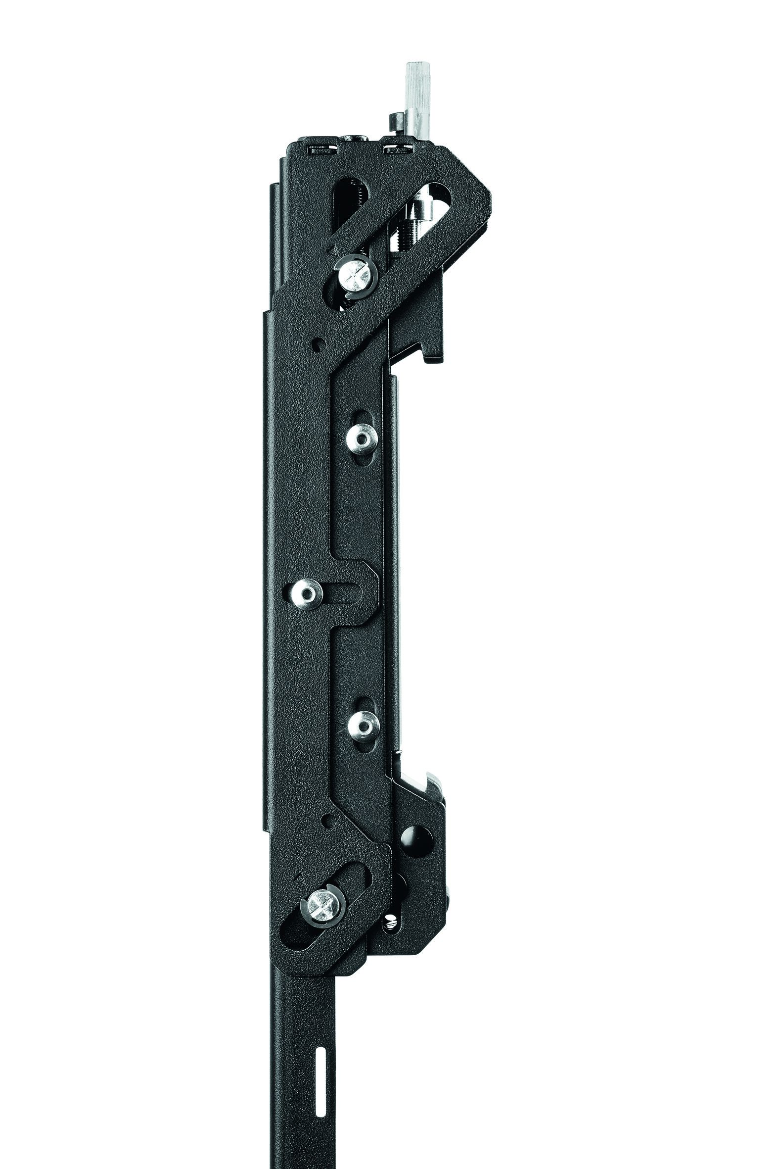 Vogel's Pro Display-Adapterstrips - Connect-It, modular, PFB34xx, 3D