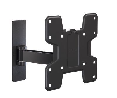 Vogel's Pro wall bracket - swivel and tilt, 19-43", 16kg