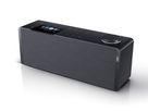 Loewe klang s1 basalt grey - Loewe audio