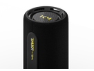 We. HEAR pro black - We. by Loewe Audio