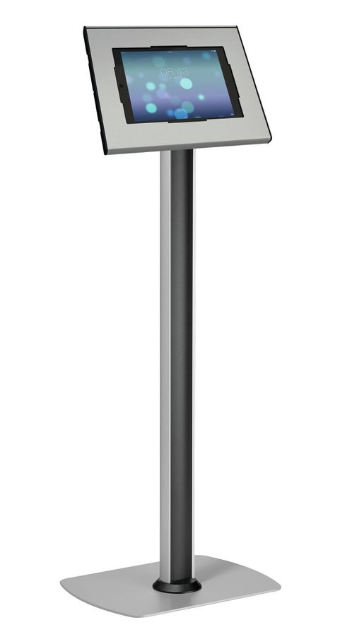 Vogel's Pro Tablock - TabLock universal