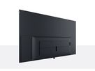 Loewe bild i.77 dr+ - Basalt Grey, Loewe OLED UHD TV