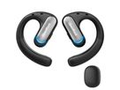 Openrock Pro schwarz