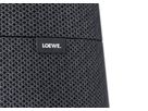 Loewe klang mr5 basalt grey - Loewe Audio