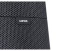 Loewe klang mr5 basalt grey - Loewe audio