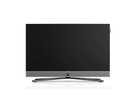 Loewe vega 32 - alu brushed, Loewe LCD UHD TV 32"