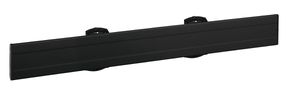 Vogel's Pro Display-Adapterbar - Connect-It, 1175mm, Schwarz