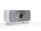 Tivoli Music Home System Gen.2 - weiss/grau