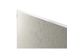 Loewe stellar 65 dr+ alu + concrete - Loewe OLED UHD TV 65"
