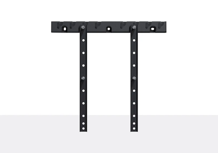 wall mount universal - Loewe accessoires TV