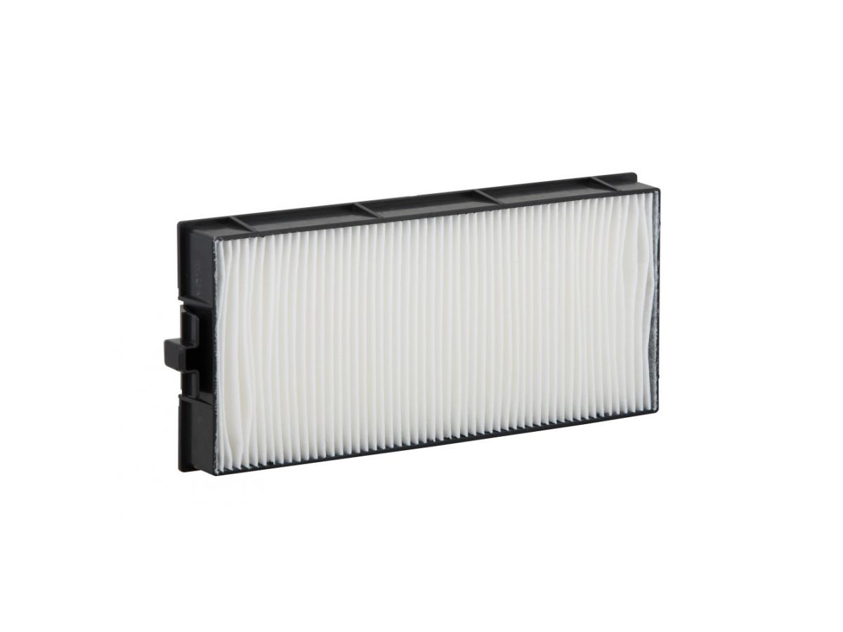 Panasonic Replacement filter - for PT-EW730